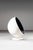 Ball Chair by Eero Aarnio, 1970s For Sale - Image 3 of 9