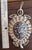 Shell Turtle Cowrie Seashell Figurine Wall Art For Sale - Image 7 of 8