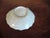 Ceramic 18th Century Chinese Export Famille Rose Porcelain Scallop Shell Shape Bowl For Sale - Image 7 of 11