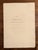 Paper Late 1800s French Folio Engraving of Countryside For Sale - Image 7 of 8