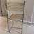Designed by Giandomenico Belotti for Alias in 1979, the iconic "Spaghetti" chair (Model 101) is a celebrated piece of...