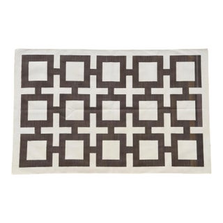 Thane Rug, 8X10 For Sale