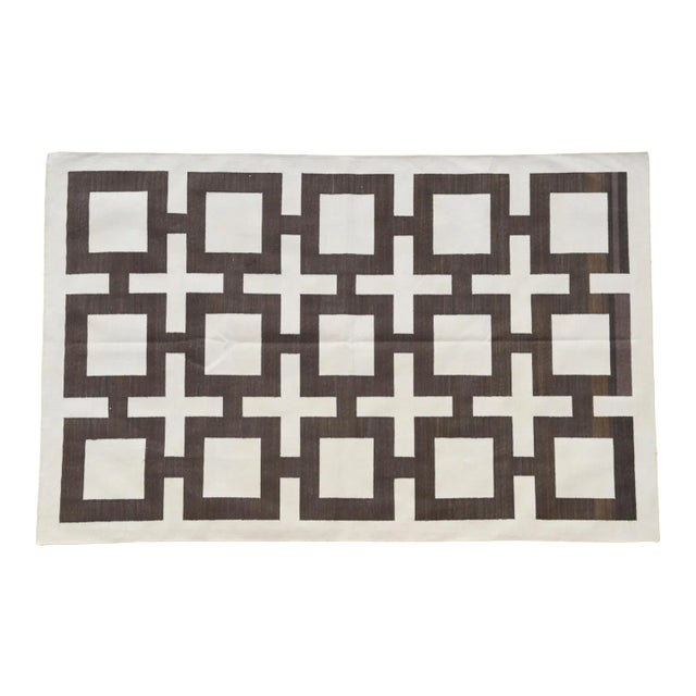 Thane Rug, 8X10 For Sale