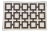 Thane Rug, 8X10 For Sale
