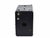 Eastman Kodak 1900's Eastman Kodak No 2a Brownie Model B Box Camera Usa For Sale - Image 4 of 10