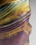 Porcelain Eosin Vases by Johan Van Loon and Helmut Drexler for Rosenthal, 1990s, Set of 2 For Sale - Image 15 of 18