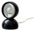 Eclisse Table Lamp by Vico Magistretti for Artemide, Italy, 1960s For Sale