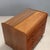 Vintage Cabinet 804 by G. Frattini for Bernini, Italy, 1960s For Sale - Image 10 of 12