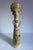 Large Traditional Tonala Ceramic Sculpture, Mexico, 1800s For Sale - Image 15 of 15