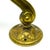 Early 20th Century Wall Lamp For Sale - Image 5 of 7