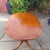 Mid-Century Modern Vintage Duncan Phyfe Style Mahogany Double Pedestal Dining Table - Model 4903 For Sale - Image 3 of 9