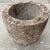 Beige Antique Limestone Trough 51226k For Sale - Image 8 of 9