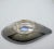 Reed & Barton Color Glaze Bowl For Sale In Los Angeles - Image 6 of 8