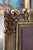 1952 Kenzo Nakamori Signed Oil Portrait of a Woman in Ornate Giltwood Frame For Sale - Image 16 of 18