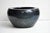 Antique Yixing Blue Flambe Glazed Stoneware Pot For Sale In Chicago - Image 6 of 15