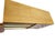 Paul McCobb 1950s Rare Paul McCobb Dresser For Sale - Image 4 of 15