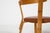 1930s Vintage Side Chair by Alvar Aalto, 1930s For Sale - Image 5 of 9