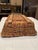Antique French Kindling Basket For Sale - Image 4 of 10