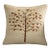 Exquisite Luxury Arts & Crafts Sofa Cushions/ Pillows 2 Cushion Cover Only For Sale