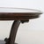 1930s 1930s French Art Deco Round Coffee Cocktail Table For Sale - Image 5 of 8