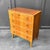 Mid-Century Chest of Drawers For Sale - Image 6 of 18