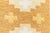 Mid 20th Century Doris Leslie Blau Swedish Flat-Weave Rug by Birgitta Söderkvist For Sale - Image 5 of 11