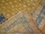 19th Century Zabihi Collection Yellow Ziegler Mahal Rug - 10'6" x 12'4" For Sale In New York - Image 6 of 12