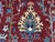 Hand-Knotted Bidjar Runner Rug 2'8" X 9'6" For Sale - Image 4 of 11