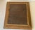 Printmaking Materials Signed Harrison Fisher Lithograph Dated 1907 For Sale - Image 7 of 8