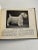 Paper 1934 the Book of Dogs For Sale - Image 7 of 12