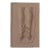 Hands Grasping Ankles Wall Art Sculpture No.21 by Marcela Cure For Sale