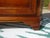 Glass Corner Display Cabinet, 1980s For Sale - Image 16 of 18