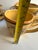 Arte Italica Vintage 1980s Five(5) Pieces Hand Painted Dinnerware Set for 2 Made in Italy (10 Pc) For Sale - Image 14 of 18