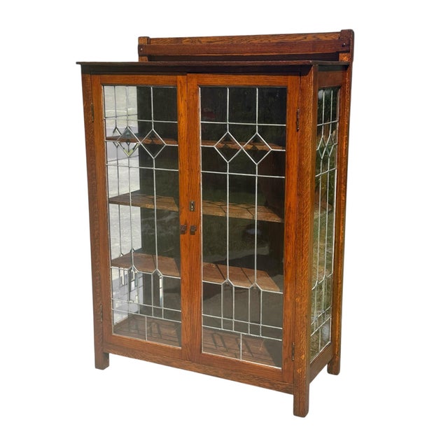 With our absolute highest compliments Bay Colony Antiques takes the utmost pleasure in offering this incredible antique...