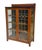 With our absolute highest compliments Bay Colony Antiques takes the utmost pleasure in offering this incredible antique...