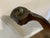 18th Century Chippendale Birdcage Tilt Top Table For Sale - Image 14 of 15