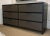 Theodore Alexander Modern Bosworth Dresser For Sale - Image 9 of 9
