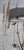 1900 - 1909 Antique Tricycle / Bicycle Circa. 1900 For Sale - Image 5 of 14