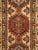 Experience the Heriz Collection, an enchanting collection of beautiful, classic designs. Influenced by traditional designs...