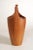 Dansk Dansk Danish Modern Teak 'Congo' Ice Bucket For Sale - Image 4 of 12