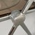 Italian Modern Plia Chair attributed to Giancarlo Piretti for Anonima Castelli, 1970s For Sale - Image 17 of 18