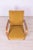 Set of Lounge Chairs in Beech by Karel Kozelka & Antonin Kropacek, 1940s For Sale - Image 6 of 17