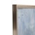 Kenneth Ludwig Chicago Abstract Sea Wall Art For Sale - Image 4 of 7