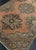 Textile Turkish Vintage Rug 4'9" x 13'2" #21402 For Sale - Image 7 of 8