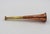 19th Century English Copper and Brass Fox Hunting Horn For Sale In Raleigh - Image 6 of 6