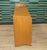 Wood Tricolo Chest of Drawers from Ilse Möbel, 1950s For Sale - Image 7 of 14