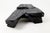 Sculptural Coffee Table from Logniture For Sale - Image 10 of 18