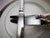 Christofle Silver-Plated Garden of Eden Cutlery Service for 12 from Christofle et Cardeilhac, Set of 100 For Sale - Image 7 of 18