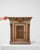 19th Century Belgian Bleached Oak Box For Sale - Image 17 of 18