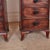 English Bedside Tables, Set of 2 For Sale - Image 4 of 9